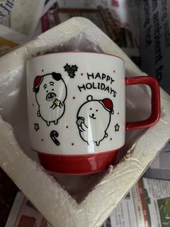 （分類：）位於 。 由 magicgude_gude 提交（商品編號 1459089794，圖片 1）。簡介： 。