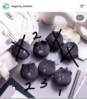 （分類：）位於 。 由 tobychan0424 提交（商品編號 1459177831，圖片 1）。簡介： 。