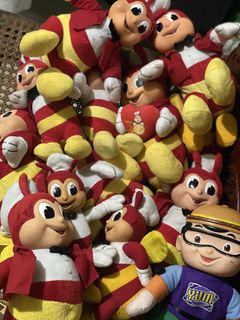 (Category: ) located in . Submitted by kuya_moto (Listing ID 1459136643, Image 1). Description: .