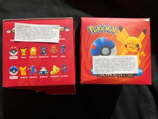 (Category: ) located in . Submitted by wilsoncanonce (Listing ID 1459167659, Image 1). Description: .