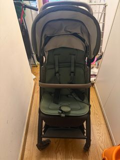 （分類：）位於 。 由 seoulfulhk 提交（商品編號 1459207364，圖片 1）。簡介： 。