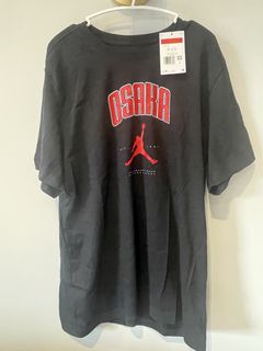 （分類：）位於 。 由 ojbear 提交（商品編號 1459172213，圖片 1）。簡介： 。