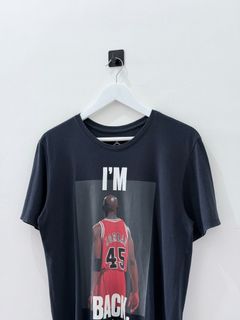 (Category: ) located in . Submitted by argarments.ph (Listing ID 1459119460, Image 1). Description: .
