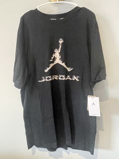 （分類：）位於 。 由 ojbear 提交（商品編號 1459171415，圖片 1）。簡介： 。