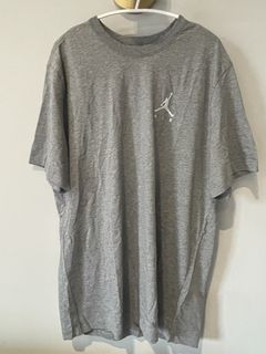 （分類：）位於 。 由 ojbear 提交（商品編號 1459171888，圖片 1）。簡介： 。