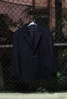 (Category: ) located in . Submitted by miksxthrift (Listing ID 1459111311, Image 1). Description: .