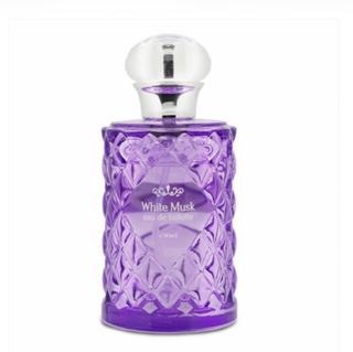 （分類：）位於 。 由 HongKongShopper 提交（商品編號 1459110667，圖片 1）。簡介： 。