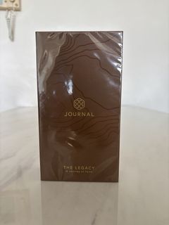 （分類：）位於 。 由 let99 提交（商品編號 1459141820，圖片 1）。簡介： 。