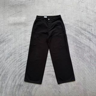 (Category: ) located in . Submitted by moneygarments (Listing ID 1459119431, Image 1). Description: .