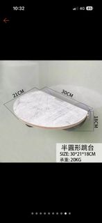 由 waiting511 (刊登 ID 1459106903，圖片 1) 提交，位於 的 (類別：)，說明：。