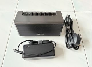 (Category: ) located in . Submitted by superthriftmy (Listing ID 1459169888, Image 1). Description: .