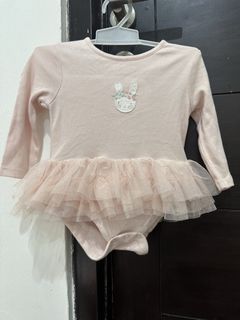 (Kategori: ) berada di . Dikirim oleh oeystuff (ID iklan 1459242483, Gambar 1). Deskripsi: .