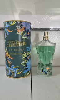 (Category: ) located in . Submitted by crslfinds (Listing ID 1459121756, Image 1). Description: .