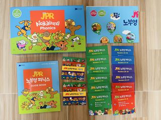 （分類：）位於 。 由 micoweiwei 提交（商品編號 1459099107，圖片 1）。簡介： 。