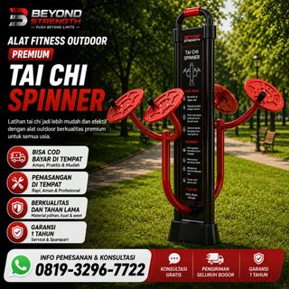 (Kategori: ) berada di . Dikirim oleh tokoalatfitnesoutdoorsurabaya (ID iklan 1459172763, Gambar 1). Deskripsi: .