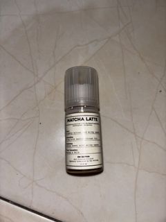 (Kategori: ) berada di . Dikirim oleh masihworth (ID iklan 1459093123, Gambar 1). Deskripsi: .