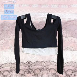 (Kategori: ) berada di . Dikirim oleh sasisusasa (ID iklan 1459138727, Gambar 1). Deskripsi: .