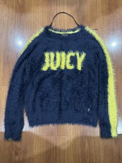 (Category: ) located in . Submitted by clothing.thrift (Listing ID 1459221337, Image 1). Description: .