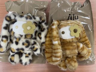 （分類：）位於 。 由 freeatonce 提交（商品編號 1459175622，圖片 1）。簡介： 。