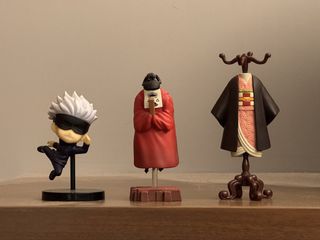 （分類：）位於 。 由 flatwhitewolf 提交（商品編號 1459166316，圖片 1）。簡介： 。