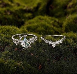 (Category: ) located in . Submitted by myclosetfiles (Listing ID 1459200835, Image 1). Description: .