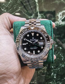 (Category: ) located in . Submitted by hengwatch (Listing ID 1459221280, Image 1). Description: .