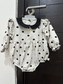 (Kategori: ) berada di . Dikirim oleh oeystuff (ID iklan 1459243717, Gambar 1). Deskripsi: .
