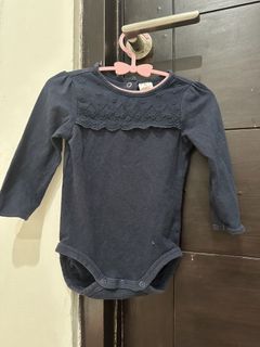 (Kategori: ) berada di . Dikirim oleh oeystuff (ID iklan 1459242837, Gambar 1). Deskripsi: .