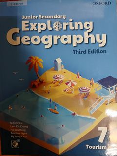 （分類：）位於 。 由 poeng 提交（商品編號 1459260497，圖片 1）。簡介： 。