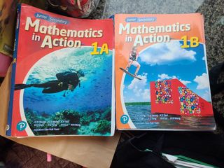 （分類：）位於 。 由 maymay678 提交（商品編號 1459187571，圖片 1）。簡介： 。