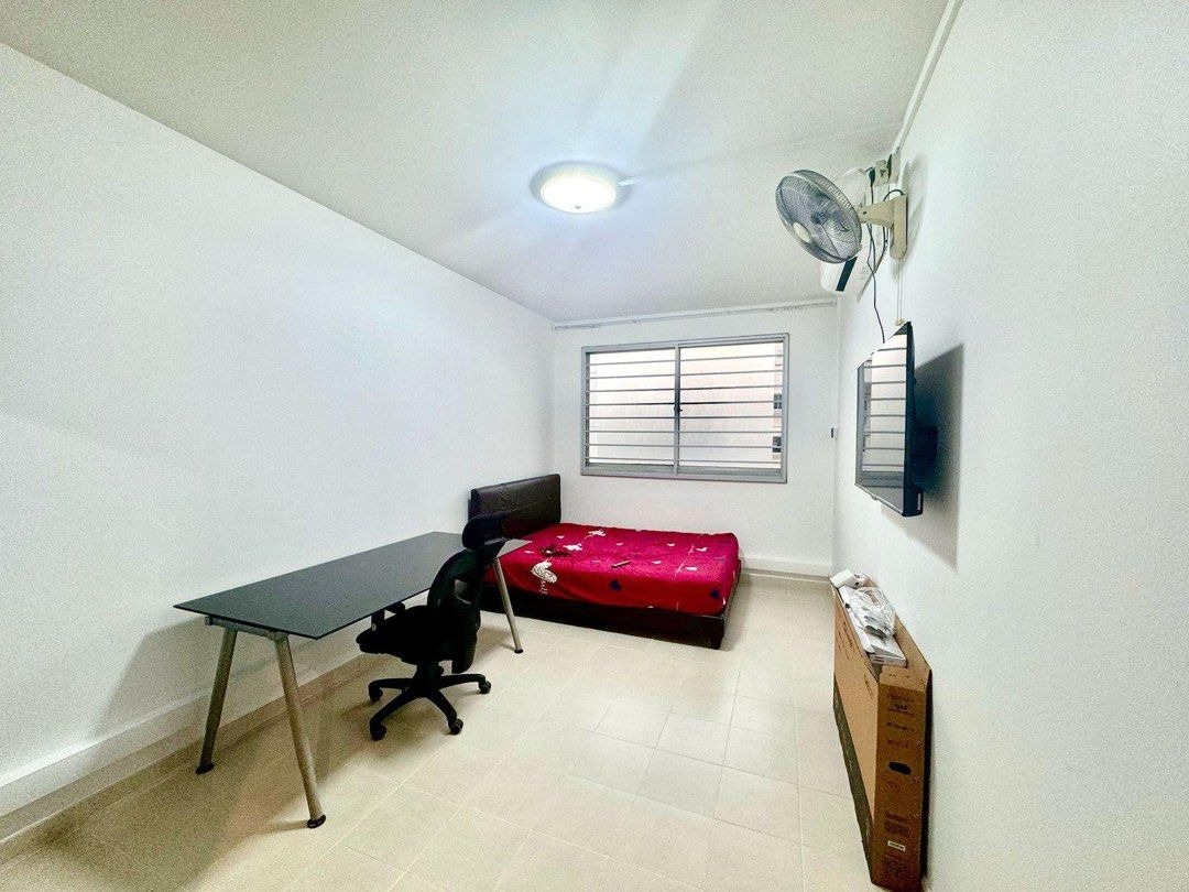 (Category: ) located in . Submitted by shivajo (Listing ID 1459198808, Image 1). Description: .