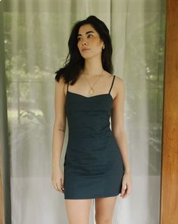 (Category: ) located in . Submitted by shop.louu (Listing ID 1459258042, Image 1). Description: .