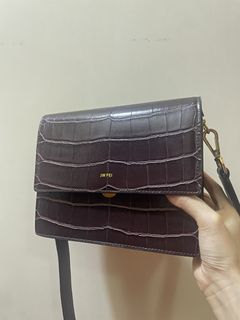 （分類：）位於 。 由 lotte012 提交（商品編號 1459183843，圖片 1）。簡介： 。