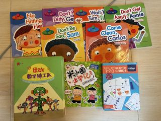 （分類：）位於 。 由 vkkhk 提交（商品編號 1459129134，圖片 1）。簡介： 。
