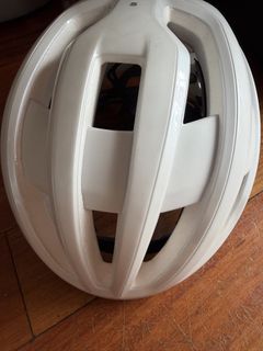 （分類：）位於 。 由 rayrattt 提交（商品編號 1459151590，圖片 1）。簡介： 。