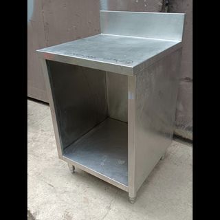 (Kategori: ) berada di . Dikirim oleh grayf (ID iklan 1459141071, Gambar 1). Deskripsi: .