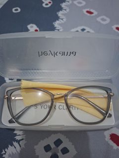 (Kategori: ) berada di . Dikirim oleh silverstorm.8ee688 (ID iklan 1459096854, Gambar 1). Deskripsi: .