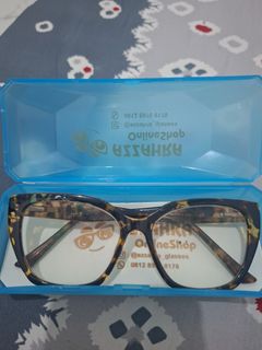 (Kategori: ) berada di . Dikirim oleh silverstorm.8ee688 (ID iklan 1459096266, Gambar 1). Deskripsi: .