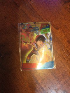 (Category: ) located in . Submitted by mightyriver-6099 (Listing ID 1459192507, Image 1). Description: .