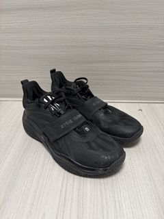 （分類：）位於 。 由 ypy88 提交（商品編號 1459236292，圖片 1）。簡介： 。
