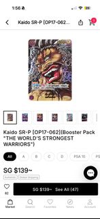 (Category: ) located in . Submitted by soundboard (Listing ID 1459265999, Image 1). Description: .