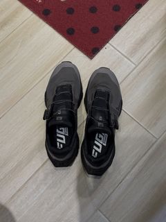 （分類：）位於 。 由 iamtoobusytosocialise 提交（商品編號 1459112897，圖片 1）。簡介： 。