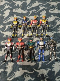 (Category: ) located in . Submitted by arifffahmie (Listing ID 1459125358, Image 1). Description: .