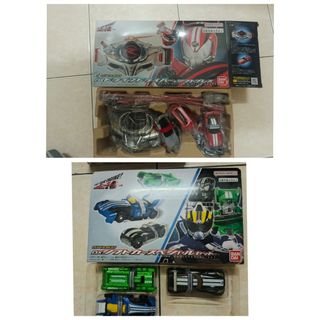 (Category: ) located in . Submitted by rtk123 (Listing ID 1459101934, Image 1). Description: .