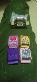 (Category: ) located in . Submitted by admfik (Listing ID 1459159893, Image 1). Description: .