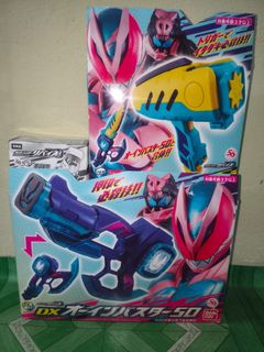 (Category: ) located in . Submitted by aril05 (Listing ID 1459110245, Image 1). Description: .