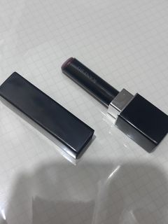 （分類：）位於 。 由 yjthy107 提交（商品編號 1459230249，圖片 1）。簡介： 。