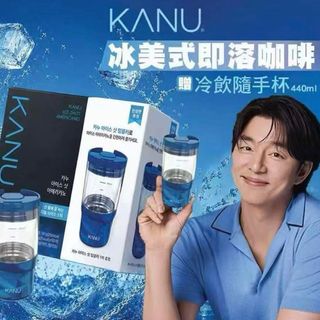 （分類：）位於 。 由 beautyessence1089 提交（商品編號 1459103947，圖片 1）。簡介： 。