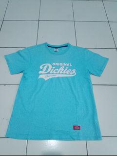 (Kategori: ) berada di . Dikirim oleh albango01 (ID iklan 1459189612, Gambar 1). Deskripsi: .