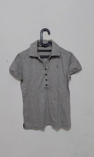 (Kategori: ) berada di . Dikirim oleh nes_wardrobee (ID iklan 1459174879, Gambar 1). Deskripsi: .